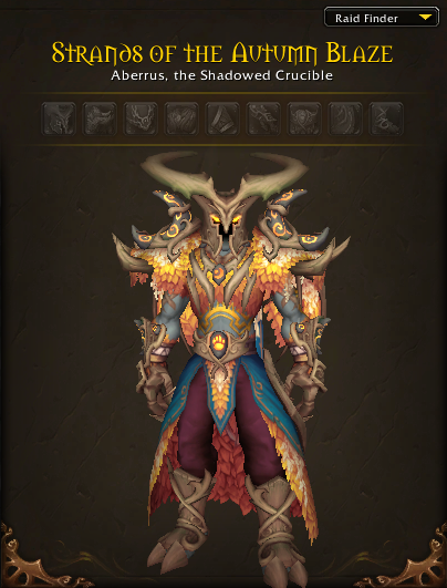 rf f.png